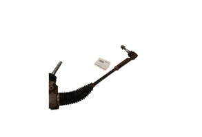 Cremaillere mecanique OPEL ZAFIRA TOURER C Photo n°3