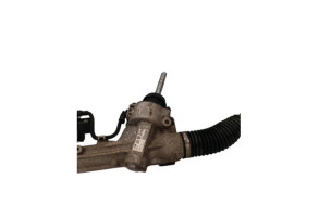 Cremaillere mecanique OPEL ZAFIRA TOURER C Photo n°4