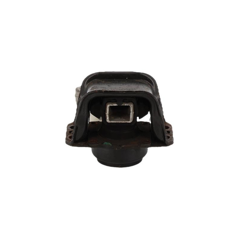 Support moteur CITROEN C4 2 Photo n°1