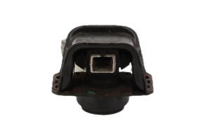 Support moteur CITROEN C4 2 Photo n°1