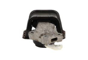Support moteur CITROEN C4 2 Photo n°3