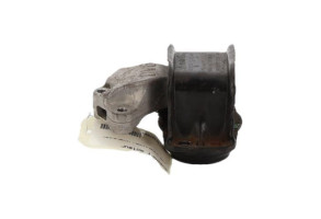 Support moteur CITROEN C4 2 Photo n°4