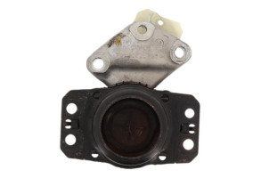 Support moteur CITROEN C4 2 Photo n°6