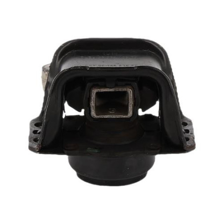 Support moteur PEUGEOT 5008 1