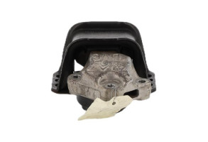 Support moteur PEUGEOT 5008 1 Photo n°3