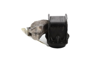 Support moteur PEUGEOT 5008 1 Photo n°4