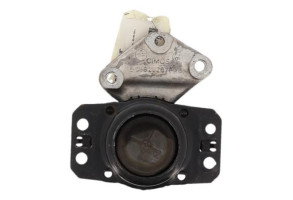 Support moteur PEUGEOT 5008 1 Photo n°6