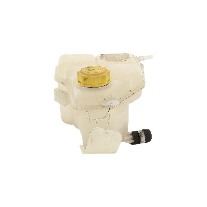 Vase d'expansion FORD FUSION Photo n°1