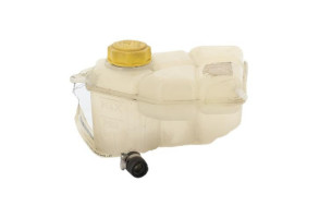 Vase d'expansion FORD FUSION Photo n°2