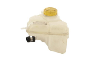 Vase d'expansion FORD FUSION Photo n°3