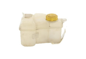 Vase d'expansion FORD FUSION Photo n°4