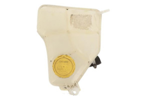 Vase d'expansion FORD FUSION Photo n°5