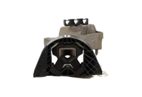 Support moteur RENAULT CLIO 4 Photo n°1