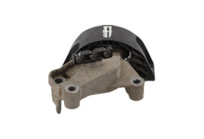 Support moteur RENAULT CLIO 4 Photo n°3