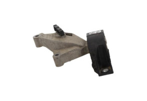 Support moteur RENAULT CLIO 4 Photo n°4