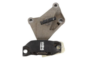 Support moteur RENAULT CLIO 4 Photo n°5