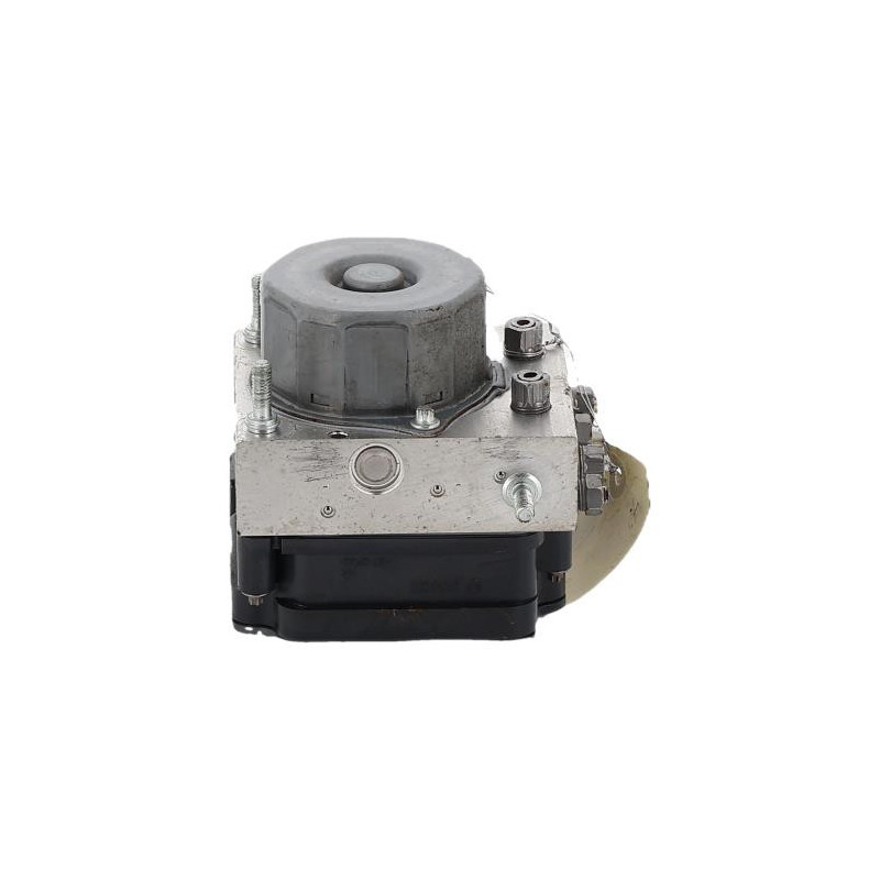 Bloc ABS (freins anti-blocage) DACIA SANDERO 2 Photo n°1