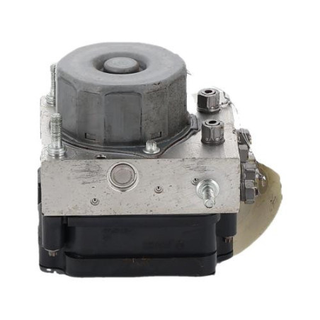 Bloc ABS (freins anti-blocage) DACIA SANDERO 2