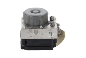 Bloc ABS (freins anti-blocage) DACIA SANDERO 2 Photo n°1