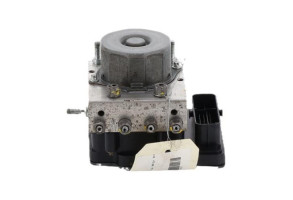 Bloc ABS (freins anti-blocage) DACIA SANDERO 2 Photo n°2