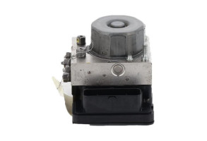 Bloc ABS (freins anti-blocage) DACIA SANDERO 2 Photo n°3