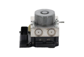 Bloc ABS (freins anti-blocage) DACIA SANDERO 2 Photo n°4