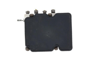 Bloc ABS (freins anti-blocage) DACIA SANDERO 2 Photo n°6