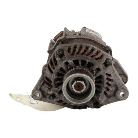 Alternateur NISSAN MICRA 4