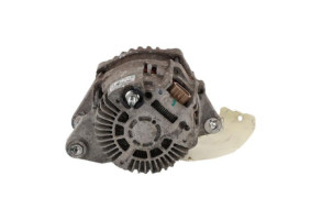 Alternateur NISSAN MICRA 4 Photo n°3