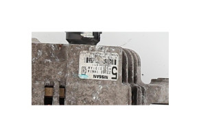 Alternateur NISSAN MICRA 4 Photo n°6