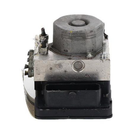 Bloc ABS (freins anti-blocage) NISSAN MICRA 4