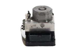 Bloc ABS (freins anti-blocage) NISSAN MICRA 4 Photo n°1