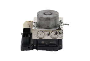 Bloc ABS (freins anti-blocage) NISSAN MICRA 4 Photo n°2