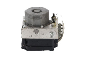 Bloc ABS (freins anti-blocage) NISSAN MICRA 4 Photo n°3