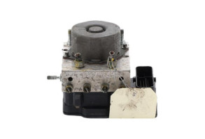 Bloc ABS (freins anti-blocage) NISSAN MICRA 4 Photo n°4