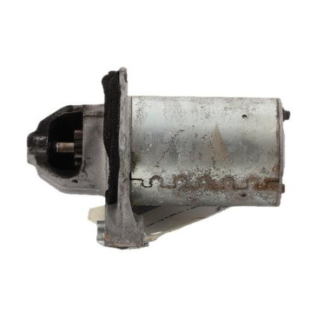 Demarreur NISSAN MICRA 4