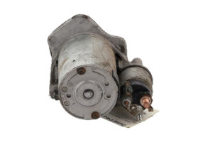 Demarreur NISSAN MICRA 4 Photo n°2