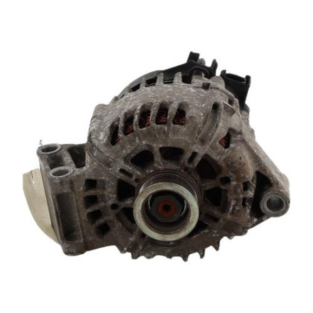 Alternateur FORD FIESTA 6