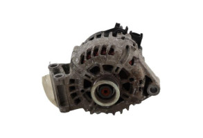 Alternateur FORD FIESTA 6 Photo n°1