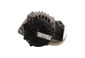 Alternateur FORD FIESTA 6 Photo n°3