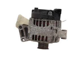 Alternateur FORD FIESTA 6 Photo n°5