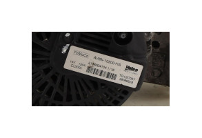 Alternateur FORD FIESTA 6 Photo n°6
