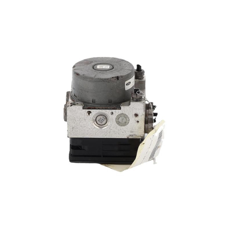 Bloc ABS (freins anti-blocage) FORD FIESTA 6 Photo n°1