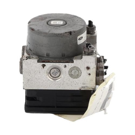 Bloc ABS (freins anti-blocage) FORD FIESTA 6