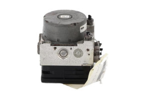 Bloc ABS (freins anti-blocage) FORD FIESTA 6 Photo n°1