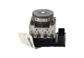 Bloc ABS (freins anti-blocage) FORD FIESTA 6 Photo n°2