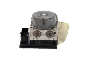 Bloc ABS (freins anti-blocage) FORD FIESTA 6 Photo n°4