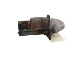 Demarreur FORD FIESTA 6 Photo n°3