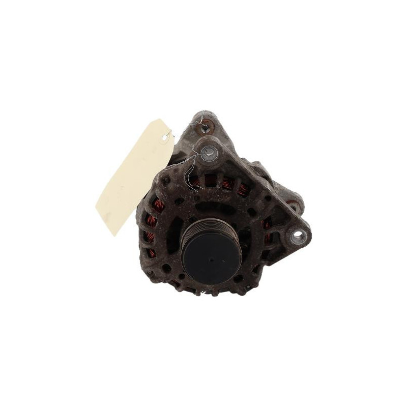 Alternateur DACIA SANDERO 2 Photo n°1