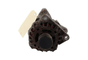 Alternateur DACIA SANDERO 2 Photo n°1